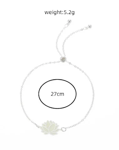 Image product - 0