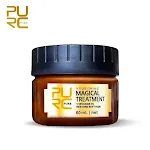 60ml
