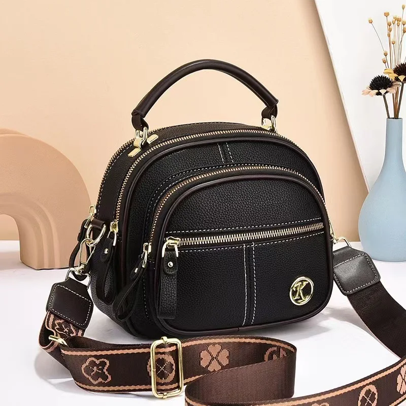 product image - 9