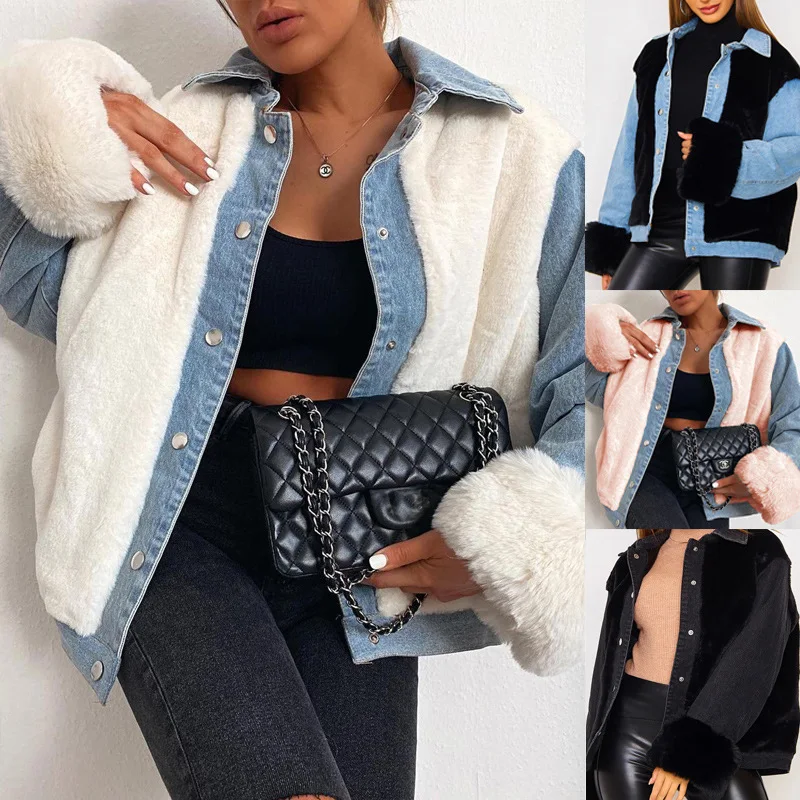 product image - 0