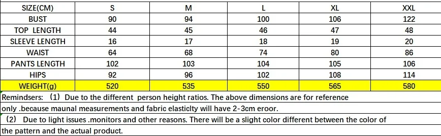 Title 1, Round Neck Contrast Color Womens Fashion Casua...