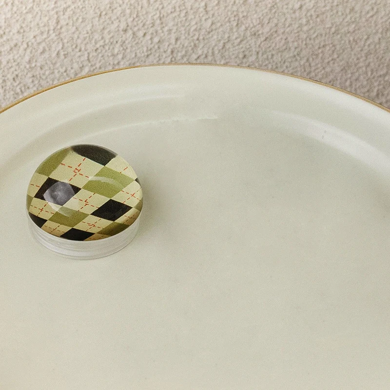 product image - 8
