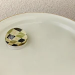 miniatures image - 8