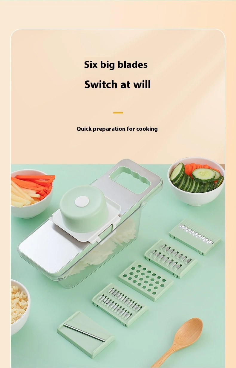 product image - 6