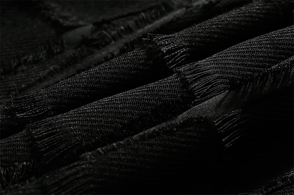 product image - 16