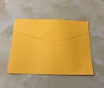 10pcs