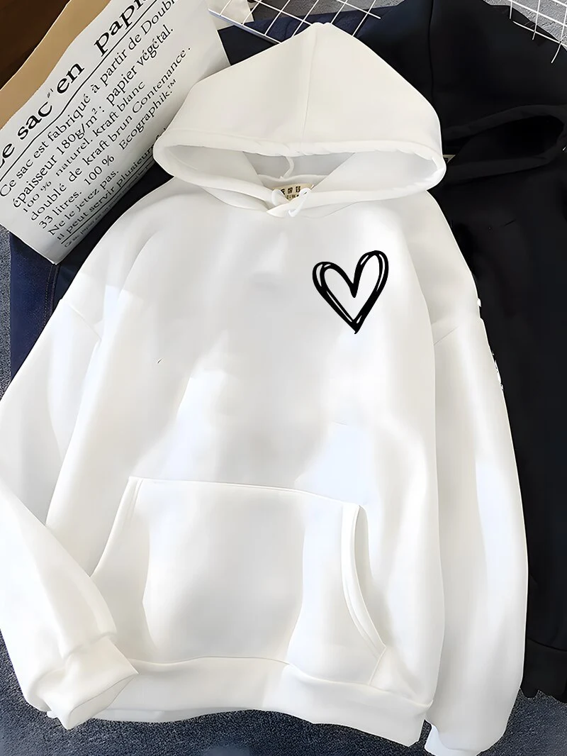 product image - 13