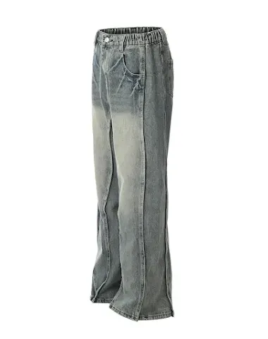 Image product - 0