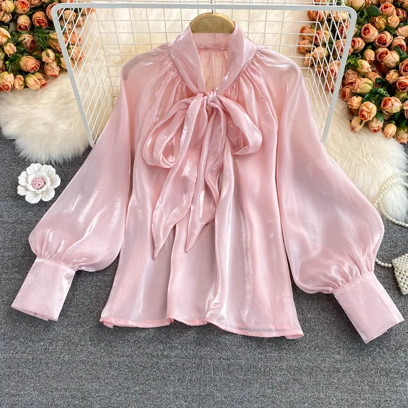 product image - 11