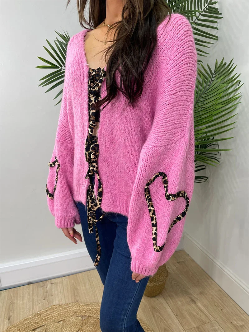 product image - 8