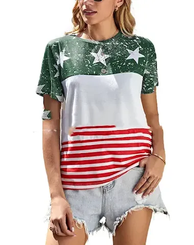 Image product - 3
