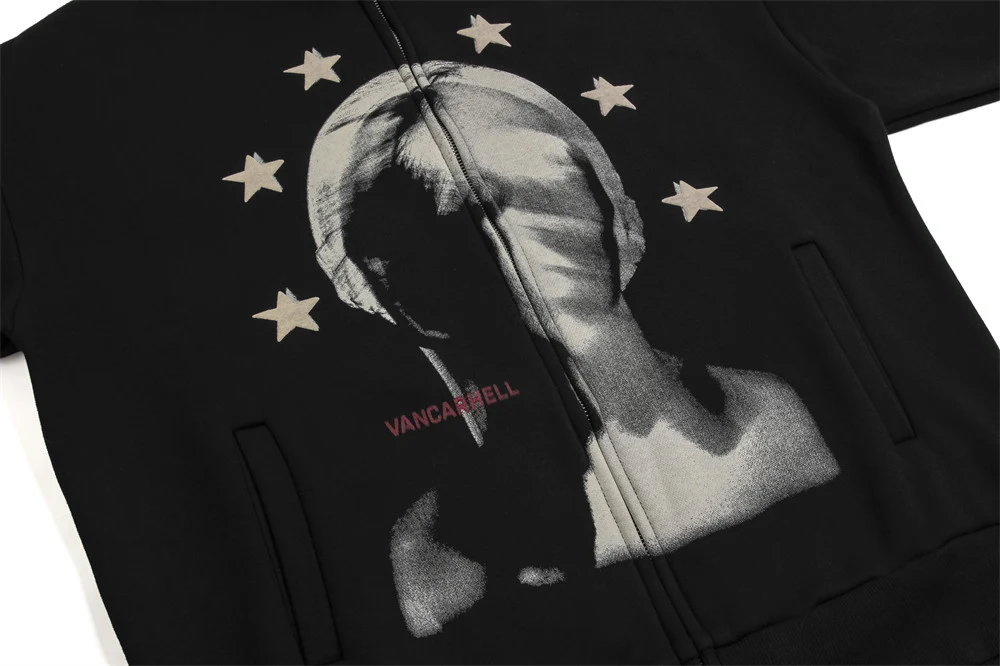 product image - 14