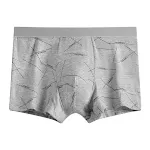 Fashion Printed Youth Sports Breathable Boxer Shorts for active kids and teens. Comfortable and supportive for sports an — photo 14
