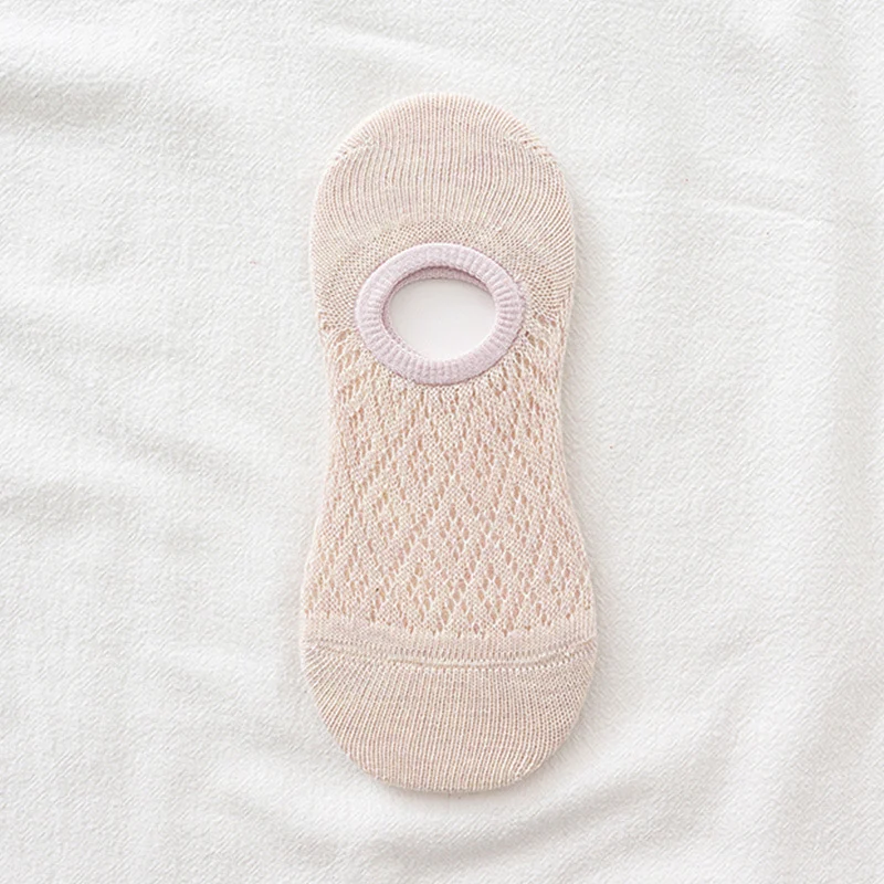 product image - 14