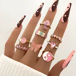 miniatures image - 1
