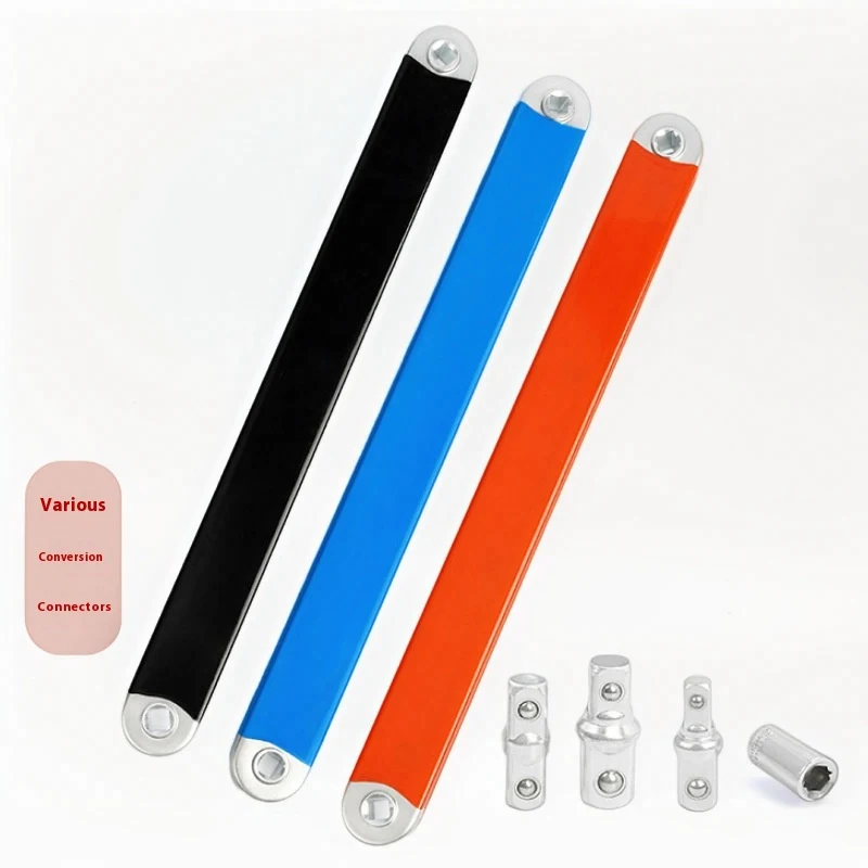 product image - 5