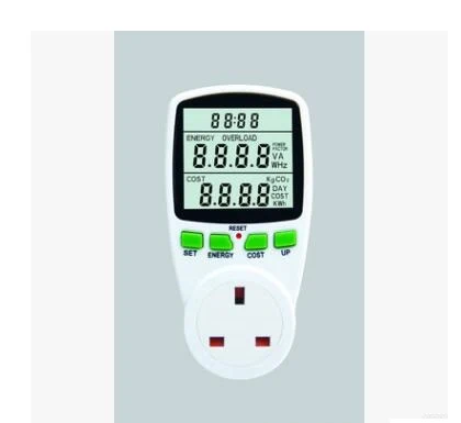 product image - 1