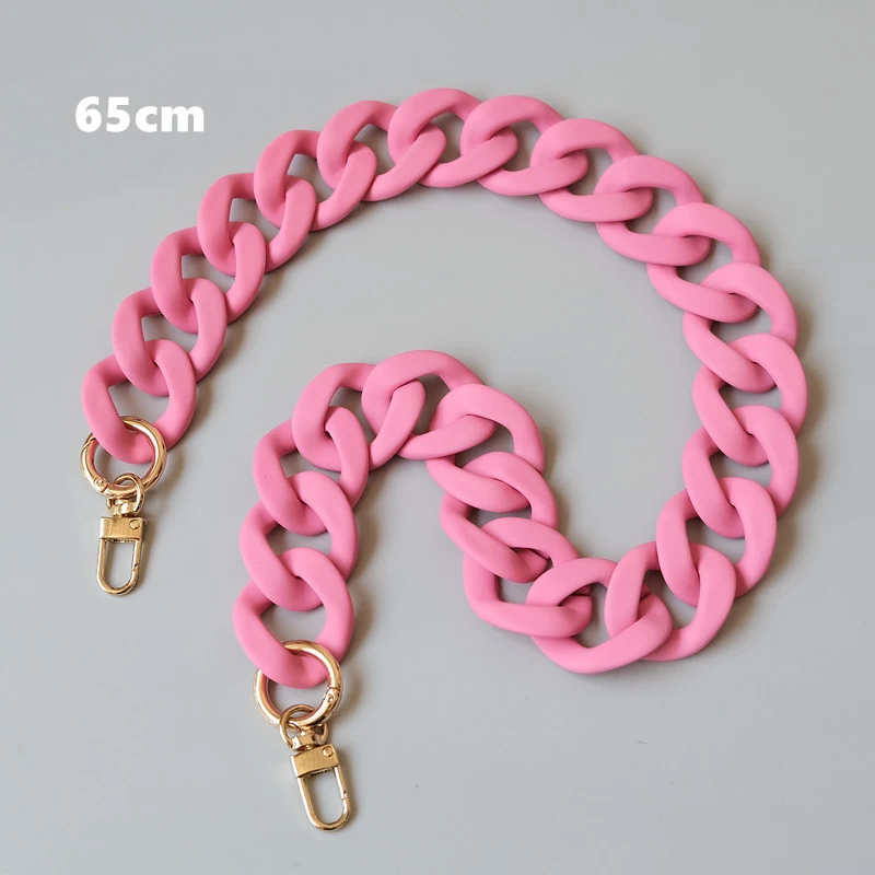product image - 12