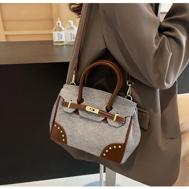 product image - 21