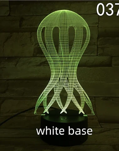 Image product - 0