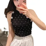 miniatures image - 1