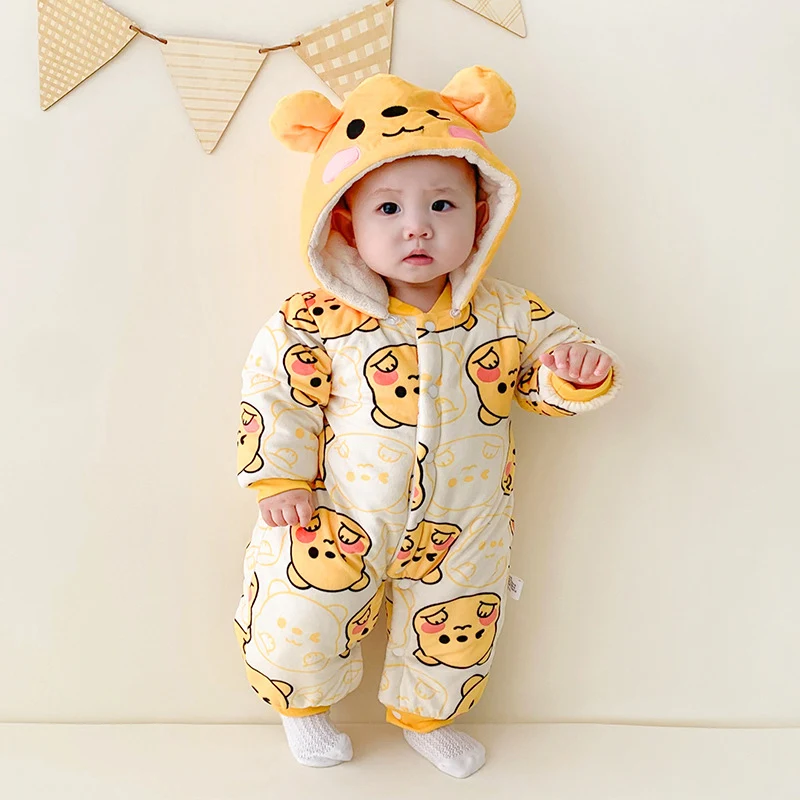product image - 16