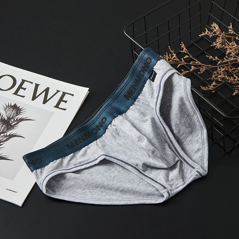 product image - 9