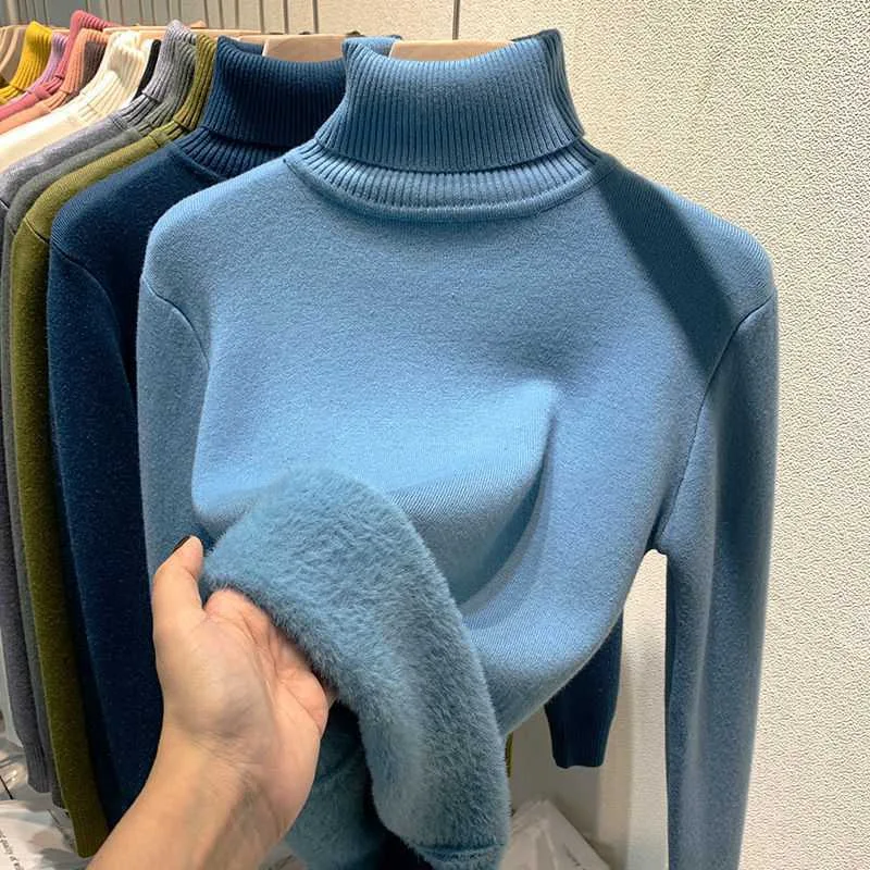 product image - 17