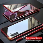 Samsung S10plus