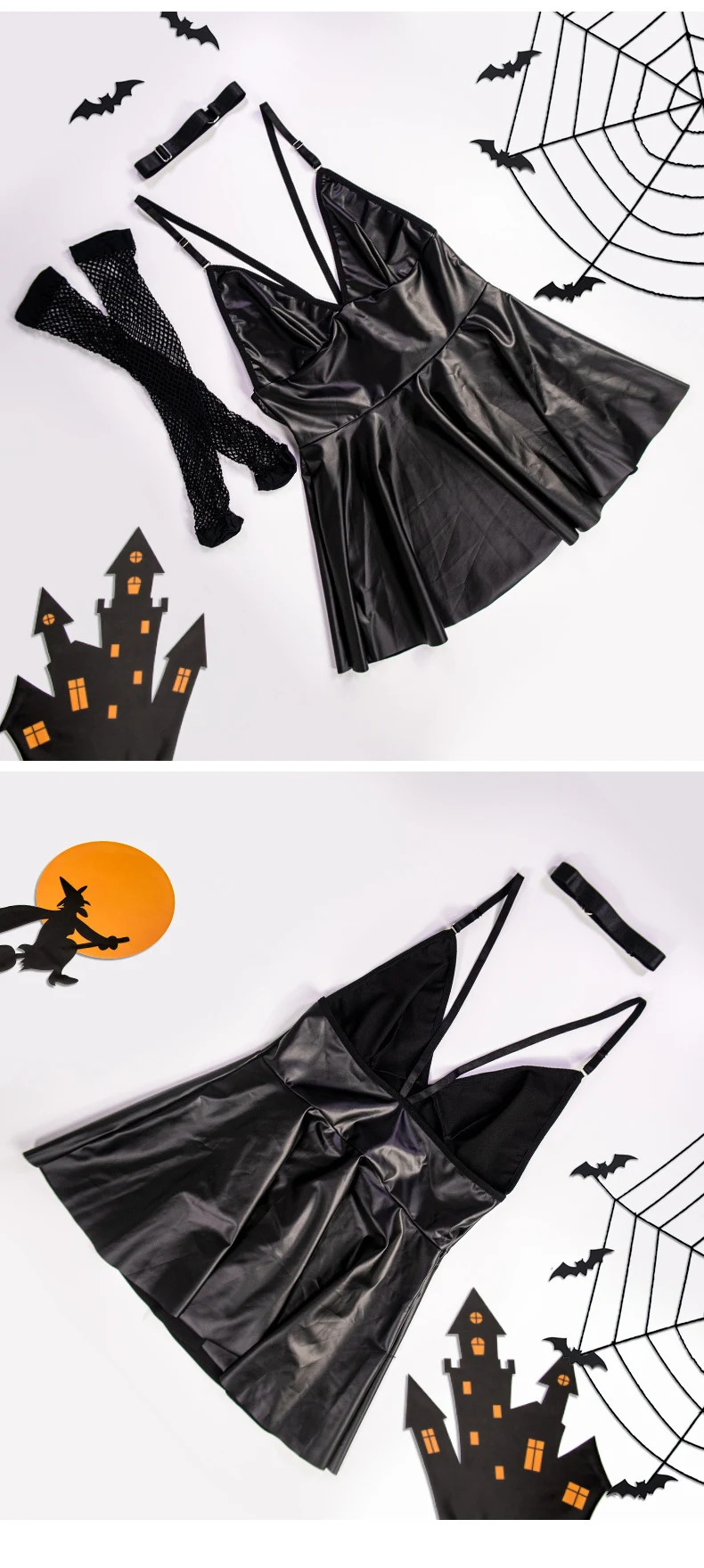 product image - 3