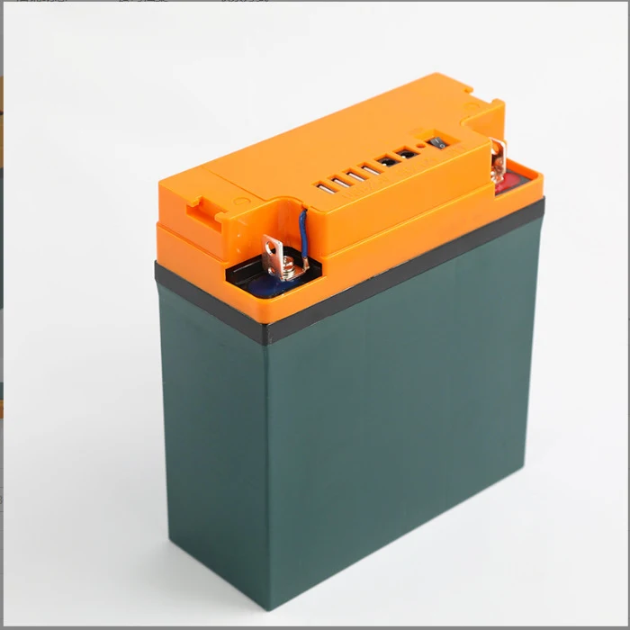 product image - 3