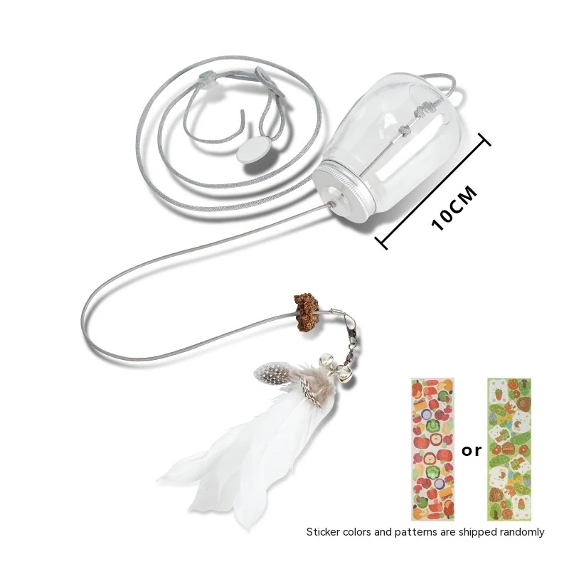 product image - 0