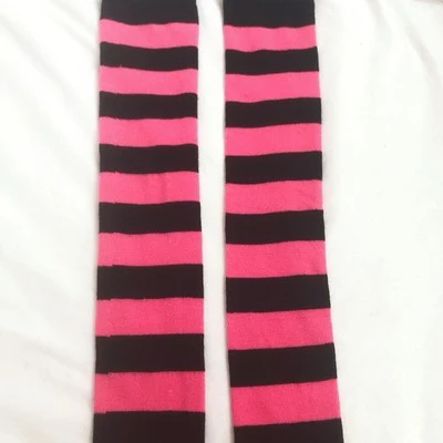 product image - 18