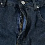 Punk Beggar Ripped Distressed Dirty Jeans, the perfect edgy look. These jeans offer a distressed, dirty aesthetic with r — photo 21