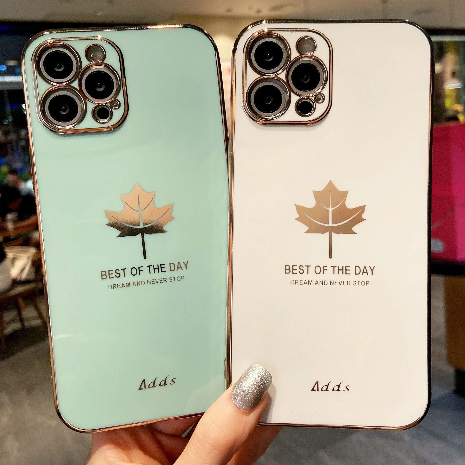 product image - 9