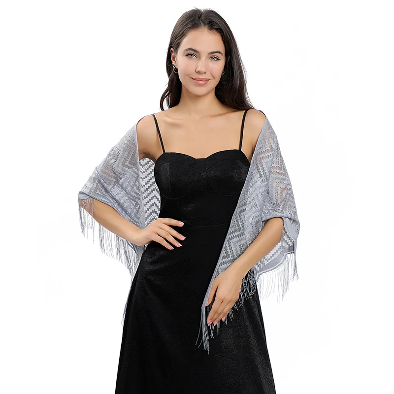 product image - 26