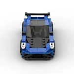miniatures image - 2