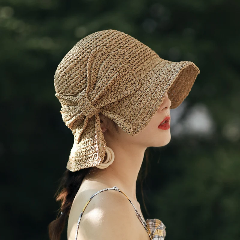 product image - 12