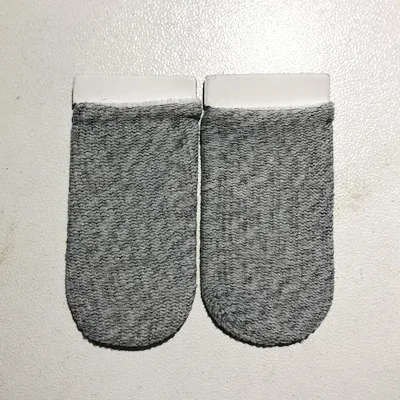 product image - 0