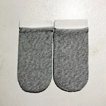 miniatures image - 0