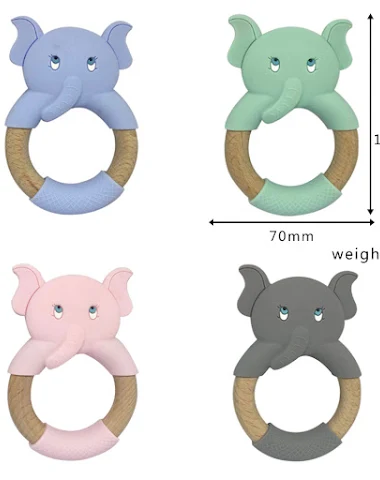 Image product - 0