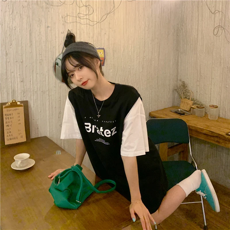 product image - 14
