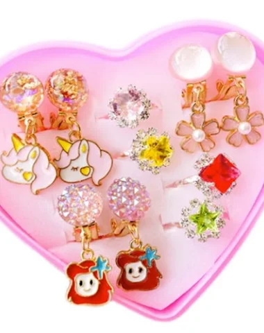 Image product - 0