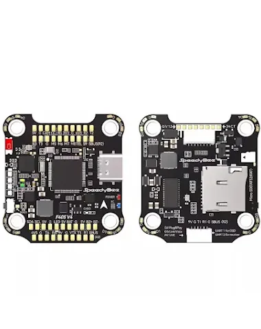 Image product - 1