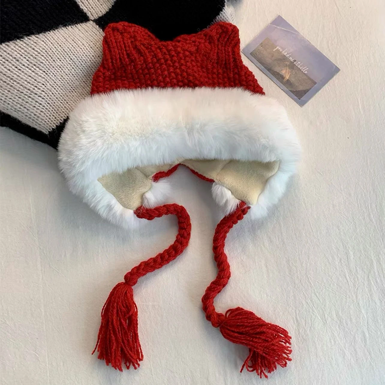 product image - 7