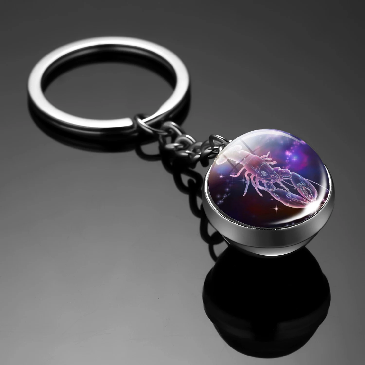 product image - 0