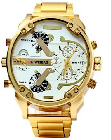 Image product - 3