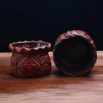miniatures image - 0