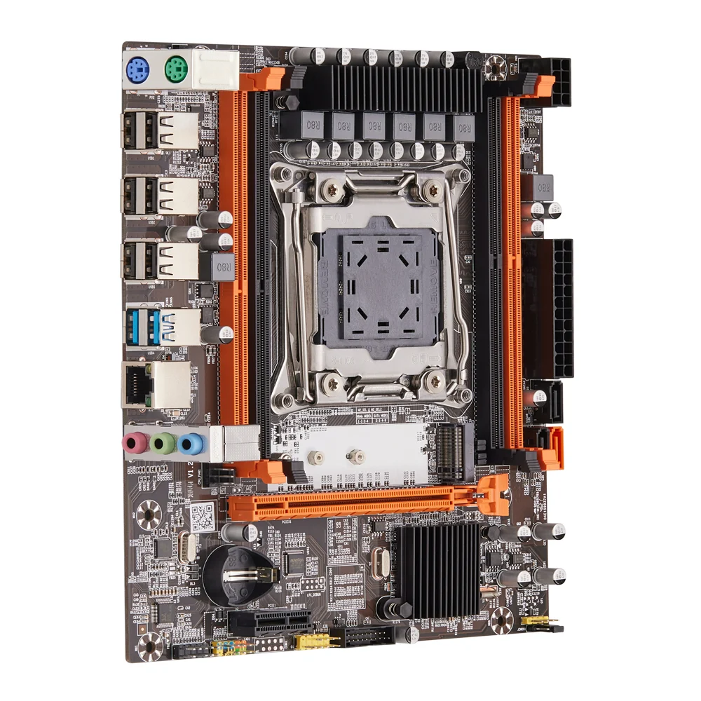 product image - 4