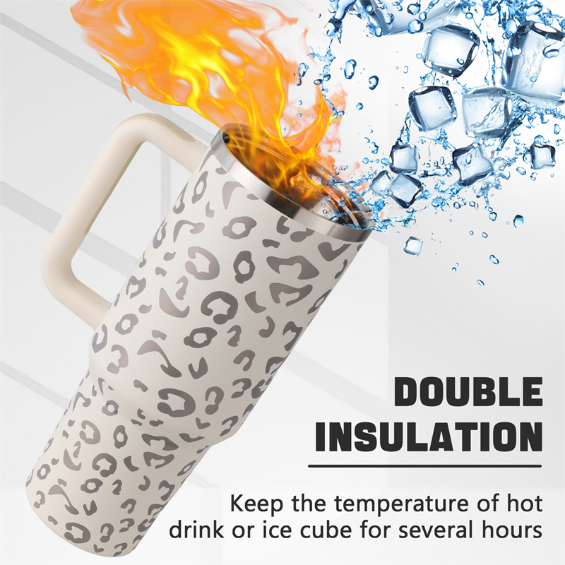 product image - 29